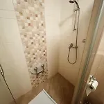 Apartmán U VINAŘSTVÍ v RD novostavba v Suchohrdly u Znojma