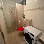 Casa rural Apartmán U VINAŘSTVÍ v RD novostavba v Suchohrdly u Znojma