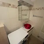 Apartmán U VINAŘSTVÍ v RD novostavba v Suchohrdly u Znojma Casa rural *