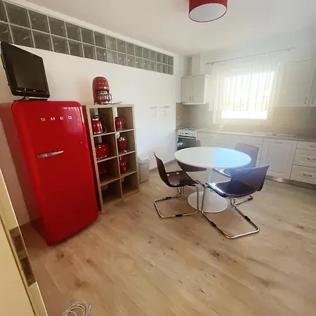 U Vinarstvi V Rd Novostavba V U Znojma Landhaus *