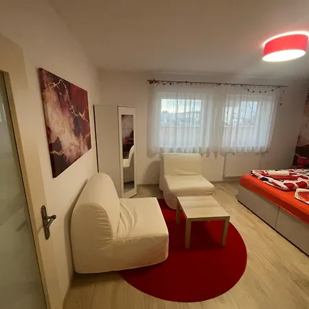 Landhaus U Vinarstvi V Rd Novostavba V U Znojma Suchohrdly