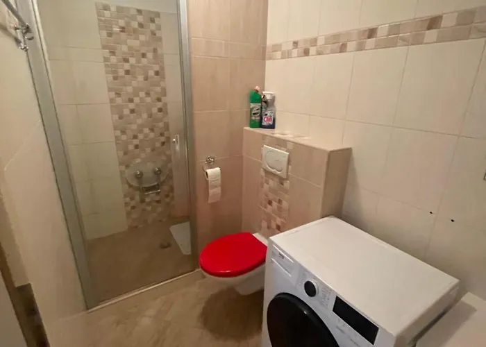 Hétvégi ház U Vinarstvi V Rd Novostavba V U Znojma